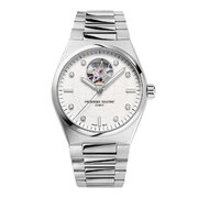 Frederique Constant FC-310SD2NH6B Heart Beat Diamond