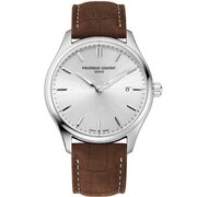 Frederique Constant FC-220SS5B6 Classic