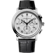 Frederique Constant FC-292MC4P6 Classic