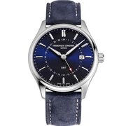 Frederique Constant FC-252NS5B6 Classic