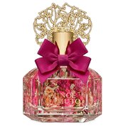 Vince Camuto Floreale Eau de Parfum