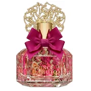 Vince Camuto Floreale Eau de Parfum 100ml
