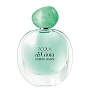 Giorgio Armani Acqua di Gioia Eau de Parfum Eau de Parfum - Teszter