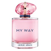 Giorgio Armani My Way Nectar Eau de Parfum - Teszter