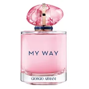 Giorgio Armani My Way Nectar Eau de Parfum - Teszter