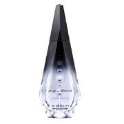 Givenchy Ange ou Demon New Eau de Parfum - Teszter