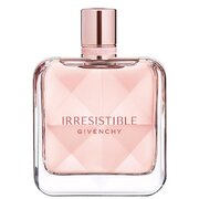 Givenchy Irresistible Eau de Parfum