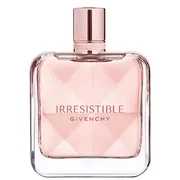 Givenchy Irresistible Eau de Parfum 125ml