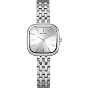 Bering 17926-704 - Női karóra