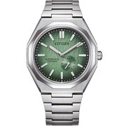 Citizen NK5020-58X Super-Titanium Zenshin Citizen NK5020-58X Super-Titanium Zenshin