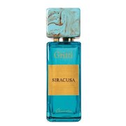 Gritti Siracusa Eau de Parfum - Teszter