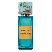 Gritti Pomelo Sorrento Eau de Parfum - Teszter