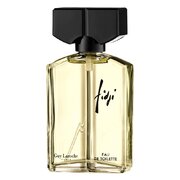 Guy Laroche Fidji Eau de Toilette - Teszter