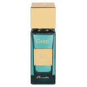 Gritti Super Nova Eau de Parfum - Teszter