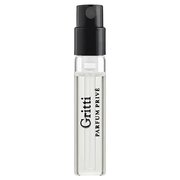 Gritti Florian Eau de Parfum