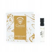 Gritti Jacqueline Eau de Parfum