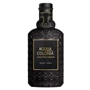 4711 Acqua Colonia Collection Absolue Smoky Tonka Eau de Parfum - Teszter 100ml