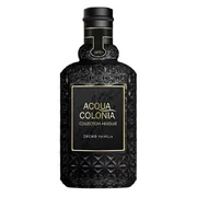 4711 Acqua Colonia Collection Absolue Orchid Vanilla Eau de Parfum - Teszter 100ml