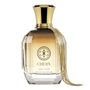 Choix Une Nuit Eau de Parfum