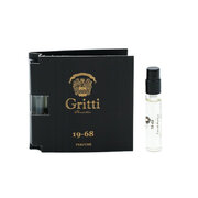 Gritti 19-68 Eau de Parfum