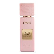 Gritti Tutu Eau de Parfum - Teszter