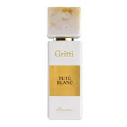 Gritti Tutu Blanc Eau de Parfum