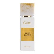 Gritti Tutu Blanc Eau de Parfum - Teszter
