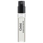 Gritti Antalya Eau de Parfum