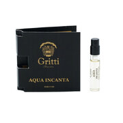 Gritti Aqua Incanta Eau de Parfum