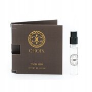 Choix Mon Ami Eau de Parfum
