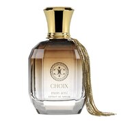 Choix Mon Ami Eau de Parfum - Teszter