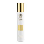 Gritti Adele Eau de Parfum 15ml