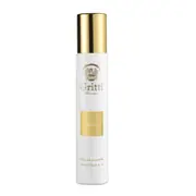 Gritti Adele Eau de Parfum 15ml