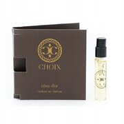 Choix Reve D'Or Eau de Parfum