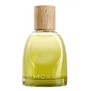 Mexx Inspired Nature for Her Eau de Parfum