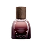 Mexx Inspired Warmth for Him Eau de Parfum