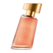 Bruno Banani Magnetic Woman Eau de Parfum Eau de Parfum 50ml