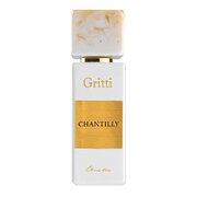 Gritti Chantilly Eau de Parfum - Teszter