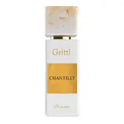 Gritti Chantilly Eau de Parfum - Teszter