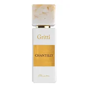 Gritti Chantilly Eau de Parfum 100ml