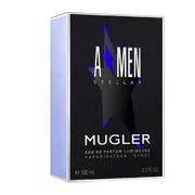 Thierry Mugler A*Men Stellar Eau de Parfum