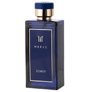 Merve Lumos Eau de Parfum
