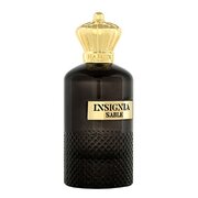 Hamidi Insignia Sable Eau de Parfum