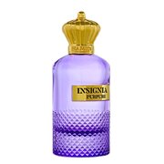 Hamidi Insignia Purpure Eau de Parfum