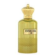 Hamidi Insignia Or Eau de Parfum