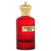 Hamidi Insignia Gules Eau de Parfum