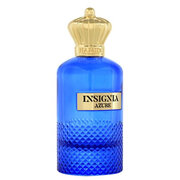 Hamidi Insignia Azure Eau de Parfum