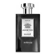 Hamidi Addicted Intense Eau de Parfum 120ml