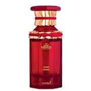 Hamidi Divine Cherry Eau de Parfum