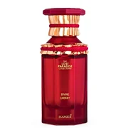 Hamidi Divine Cherry Eau de Parfum 100ml